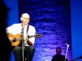 James Taylor - My Traveling Star - Live At The O2 15/07/2011