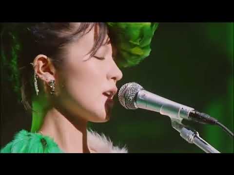 秘密 Dynamite!! - 東京事変