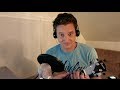 Simple - The Violet Archers // UKULELE COVER (#91)