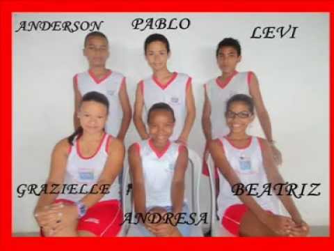 COLÉGIO ALEXANDRE DUMAS - 2012 SLIDE FEIRA DO CONHECIMENTO 5ª Á 8ª SÉRIE