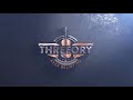 Animal Intro BGM Threeory Band