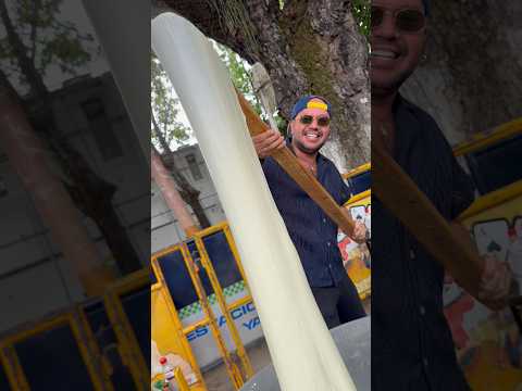 Así fue el 7mo festival del #Quesillo Yaguareño en #Yaguara #Huila #quesilloyaguareño #festival