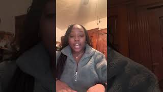 PennWest University Graduate Application Video