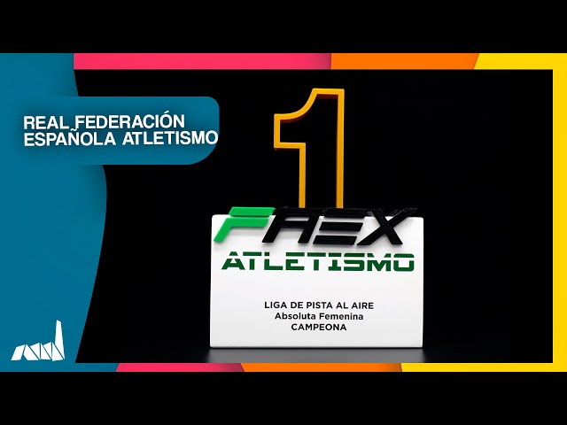 Vídeo relacionado con Trofeo Larius Classic Cup - Premio de Reconocimiento con/sin Grabado (sin texto personalizado, M)