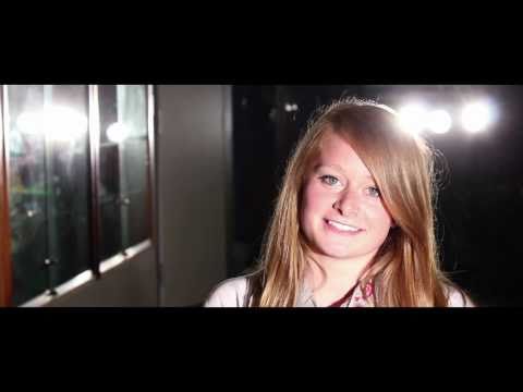 Jannik feat. Anna-Lena - Abitur (OFFICIAL VIDEO ABISONG 2011)