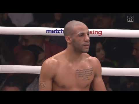 Chokolatito Roman Gonzalez vs Khalid Yafai Full Fight HD Роман Гонсалес Халид Яфай 2020