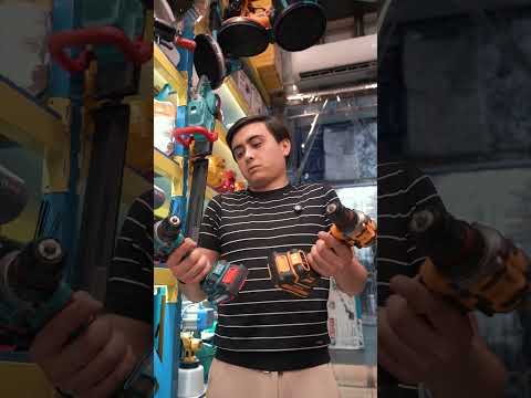 Lifehack video link - https://www.youtube.com/shorts/V8wTESPNZTY
