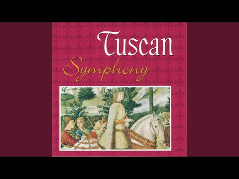 Al fonte al prato (feat. Elena Bertuzzi & Giannantonio Mutto)