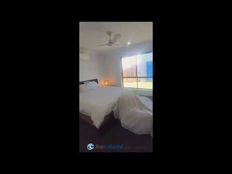 25 Moreton Drive, Rural View, QLD 4740, 5 Bedrooms, 2 Bathrooms, House