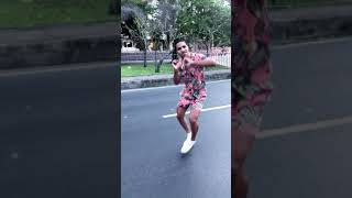 Banda calypso - Arrepiou