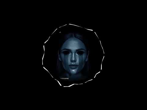 JOANISH - Allowed To Expire (Original Mix)