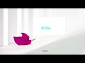 Unna Vida Intha Ulagathil Osanthathu Virumandi Song Status Love WhatsApp Status