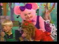 Wee Sing Together A Magical Musical 1985
