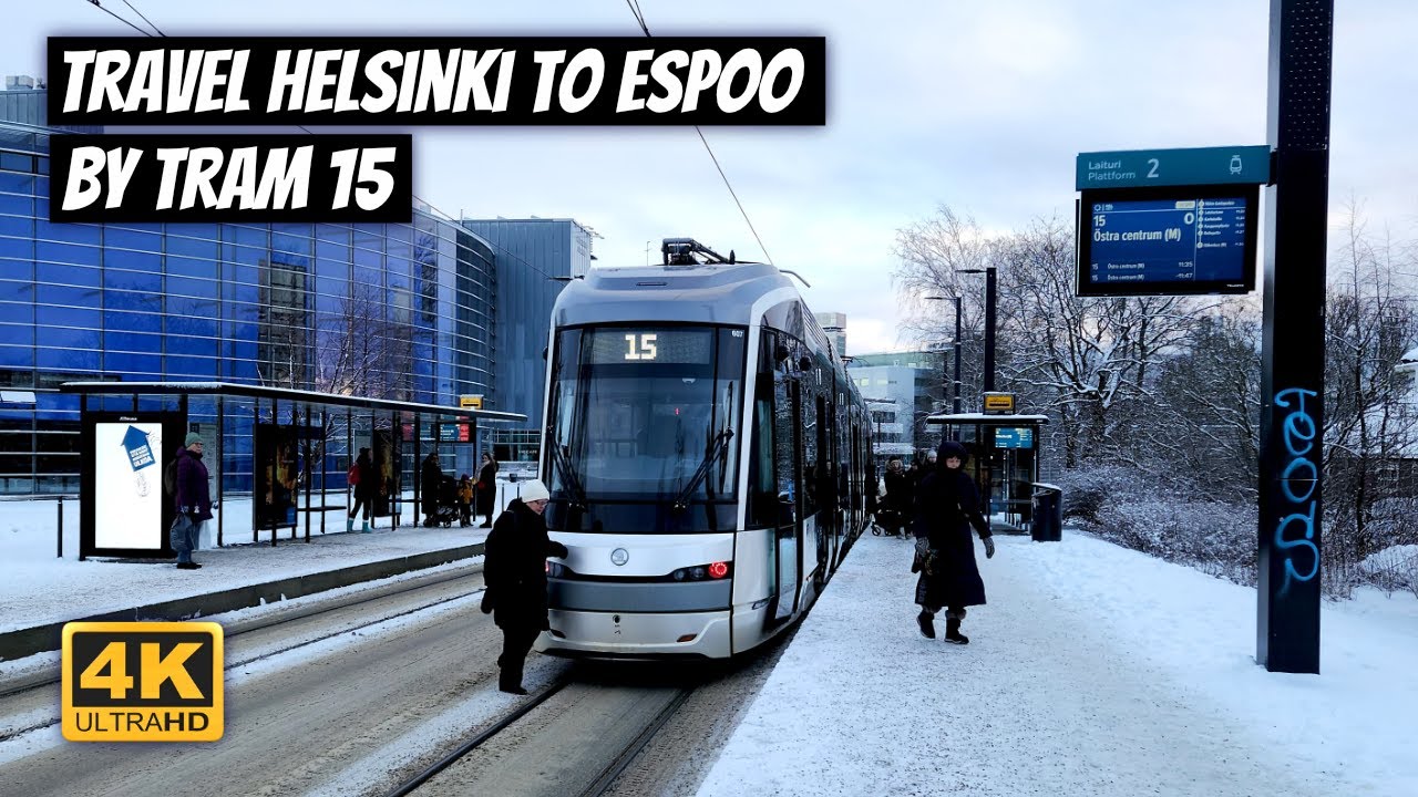 youtube video id=V8wcyIx_8kk