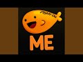 Fishy On Me Remastered