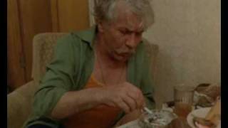 «Аватар» по-русски