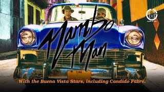 Trailer Preview Image