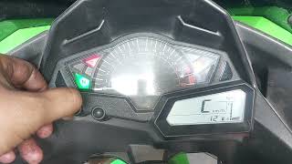 Download lagu Cara Cek. lampu injeksi Nyala Ninja 250 Fi. ngak punya alat scaner. ini caranya mp3 Download lagu Cara Cek. lampu injeksi Nyala Ninja 250 Fi. ngak punya alat scaner. ini caranya mp3