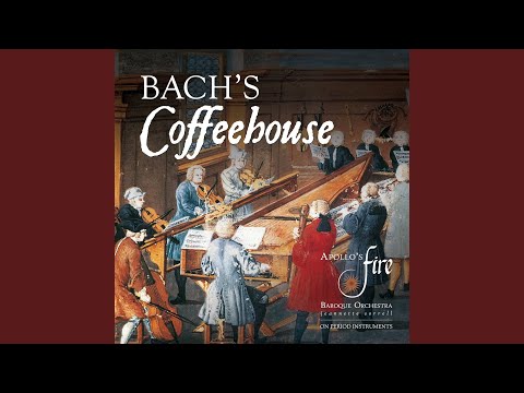 12 Trio Sonatas, Op. 1: XII. Trio Sonata in D Minor, RV 63 "La Follia" (arr. Sorrell)