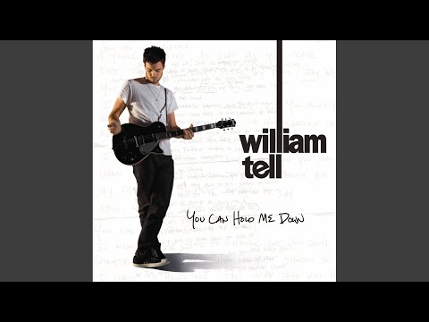 Video thumbnail for Fairfax (You’re Still the Same)
