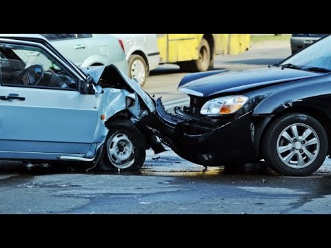 A konsiderohet akt vetëvrasës nëse njeriu vdes nga shpejtësia në aksident?