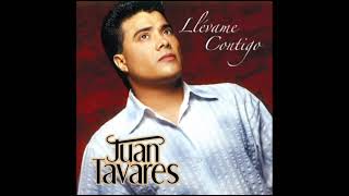Juan Tavares - Voy A Hacerte El Amor