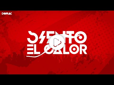 Domac - Rush (Spanish Version) | @troyesivan Cover