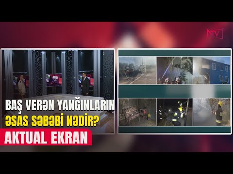 AKTUAL EKRAN 06.08.2025