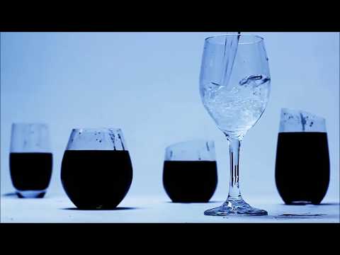 achillea jens gad vivir N1UDRvimqhs 1080p