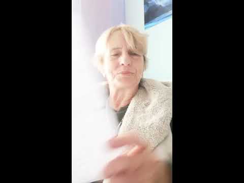 [Zabawa w Eden – Spaß mit Eden] LADY DAGA Zyj boska kreacja!