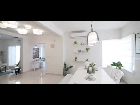 Walkthrough Walkthrough