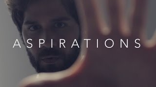 Good Tiger - Aspirations (OFFICIAL VIDEO)