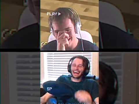 SSundee and Crainer’s Sky Factory Was The Best…