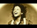 Janis Ian - Light A Light ☁️