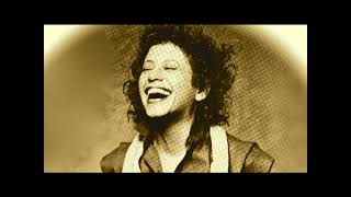 Janis Ian - Light A Light ☁️