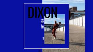 Dixon - En Vue (Nettson Remix)