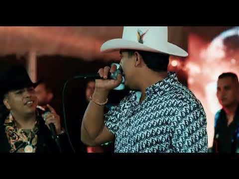 Baldo Luke, Chicho Castro  y sus Alia2 -  Mi Virgencita  (En Vivo 2023)