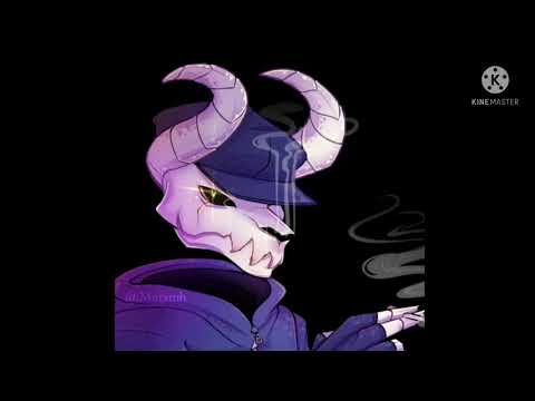 Genocide - NightCore