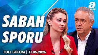 Kerem Aktürkoğlu İçin Kritik Aykut Kocaman Yorumu