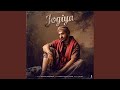 Jogiya