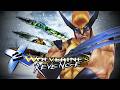 The Infamously Difficult Wolverine Game X2 Wolverine S Revenge Retrospective Review
