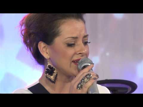 Gorgija grozniot - Imala majka 9 sina - Aneta i Grupa Molika  (cover Casa Ljubov)