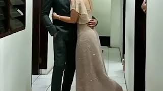 Download lagu Kamila and fadil versi nyata 😍😍 mp3