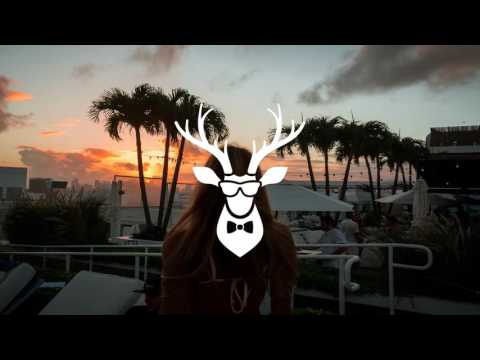 Mr & Mrs Cactus - Synchronized (Steve Diamond Remix)