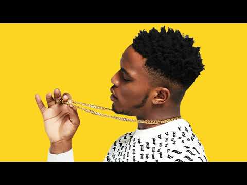 [FREE] NISKA TYPE BEAT 2019 INSTRUMENTAL | "ZANOTTI" | HARD RAP/TRAP TYPE BEAT (Prod. Gautier)