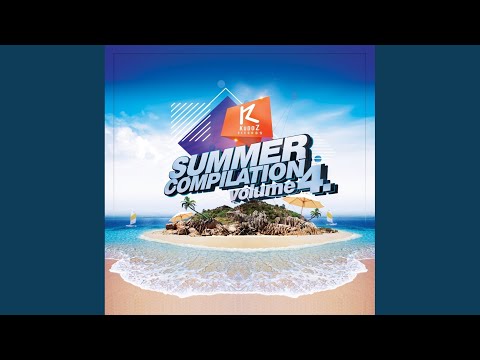 I Believe (Ayman Nageeb Remix)