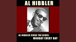 Baby, Won't You Please Come Home