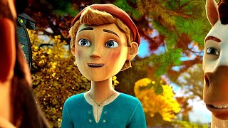 Trailer Preview Image