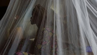 Sexual Violence as Weapon of War