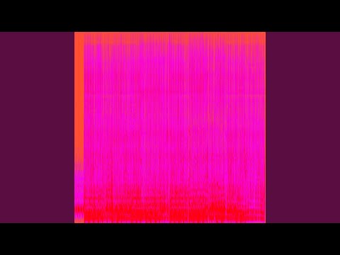 Video thumbnail for Phase